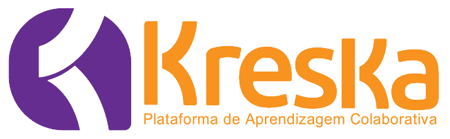 Kreska - Educação para o Século XXI